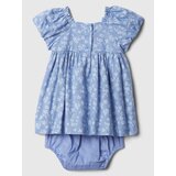 GAP Baby outfit set - Girls | Eponuda.ba