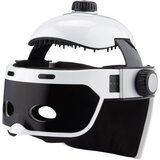 Medivon Hebe uređaj za masažu glave 1 kom | shoptok.hr