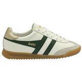 Gola TORPEDO Bijela | shoptok.hr
