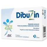 dibuzin, 30 tableta