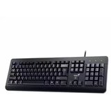 Genius KM-160 us + mis usb | ePonuda.com