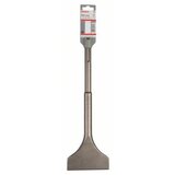 Bosch Lopatasto dlijeto SDS-max | shoptok.hr