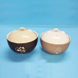  Cinija keramicka sa poklopcem 240232 | ePonuda.com