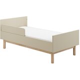 Pinio Krem dječji krevet 70x140 cm Miloo – | shoptok.hr