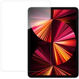 Wozinsky DURABLE KALJENO STEKLO 9H ZA IPAD PRO 11'' 2021, (22003141) | Shoptok.si