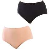 DIM Spodnje hlače D0DFP-89M Večbarvna | Shoptok.si