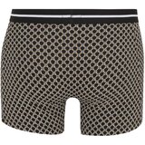 Boss Boksarice BoxerBr 3P Bold Des Črna | Shoptok.si
