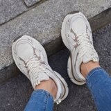  muške patike RM820 | Eponuda.com