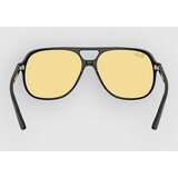 Ray-ban Bill RB2198 901/R6 - L (60) | shoptok.hr