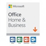 Ms Office Home and Business 2019 ESD... | Eponuda.ba