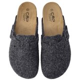 CMP Nogavice Eco Taraz pisana | Shoptok.si