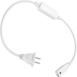 Braytron Cobline 220V Napojni Kabl (BS02-0071X) BS02-99940 Cene