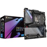 Gigabyte 1700 Z790 AORUS Master X Cijene