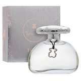 Tous Touch The Luminous Gold toaletna voda za žene 100 ml | shoptok.hr
