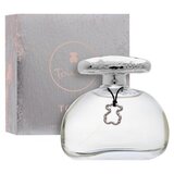 Tous Touch The Luminous Gold Toaletna voda za ženske 100 ml | Shoptok.si