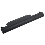 AVACOM asus K55, X55, R700 li-ion 10,8 v 4400 mah, (20712076) | Shoptok.si