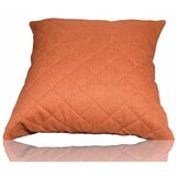  ukrasna jastučnica 45x45cm model H ( VLK0000112/2-h ) Cene