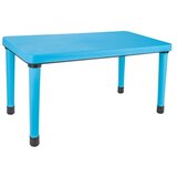Pilsan Sto happy plavi ( 1039488 ) Cene