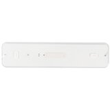  Kanlux38795-LED stropno svetlo lincea LED/15/20/24W/230V 3000/4000/6500K IK08 IP40 | Eponuda.com