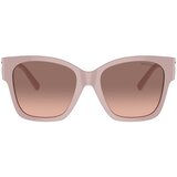 Tiffany Naočare za sunce TF 4216 839313 | ePonuda.com