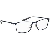 Under Armour ua5015gpjpf41 sarena | shoptok.hr