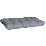 Madison sjedenje za vanjski prostor basic (siva, 80 x 120 cm) | shoptok.hr