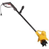 Texas prekopalnik električni ELT300, 300W, 19cm tex 90062078 | Shoptok.si