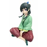 Banpresto Figura The Apothecary Diaries Maomao Break Time 13 cm Slike