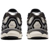 Asics Gel-NYC | shoptok.hr