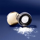 Revolution PRO Hydra Matte transparenten mat puder 5,5 g odtenek Translucent Cene