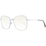 Gant naočare za sunce GA 8086 10B Cene