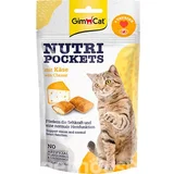 Nutri Pockets sir - 60 g