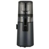  H70FT-BRC06MB HUROM SOKOVNIK MATT | Eponuda.ba