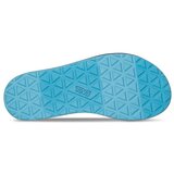 Teva Revive Narančasta | shoptok.hr