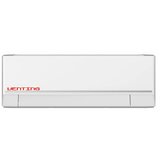 Venting KLIMA UREĐAJ VSEPCU-18HRFN8 Pro | ePonuda.com