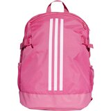 Adidas ranac BP POWER IV M pink DU1992 | ePonuda.com