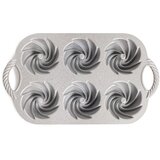 Bonami Selection Aluminijast model za kolač Dahlia – | Shoptok.si