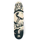 Avengers Seven dječji drveni skateboard | shoptok.hr