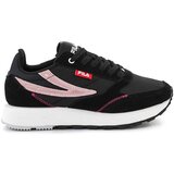 Fila Run Formation Crna | shoptok.hr