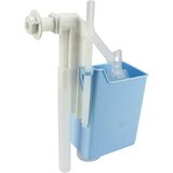 Nvm Uroš Uroš NVM VENTIL PLOVAK KASETNI SA PLASTIČNIM NASTAVKOM Cene