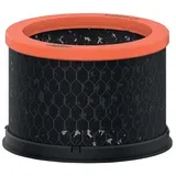 Filter ogljikov za hišne živali leitz trusens z-1000 2415128