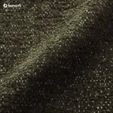 BONAMI Uzorak tkanine Raven 78 | shoptok.hr