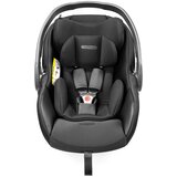  Peg perego® otroški avtosedež primo viaggio™ slk i-size (40-87 cm) licorice | Shoptok.si