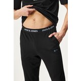 Jack & Jones SET Majica i donji dio trenirke JACK AND JONES Theo | shoptok.hr