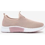 Resti Agafia women's fabric sports shoes | Shoptok.si