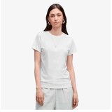 Puma tech sense tee | Eponuda.com