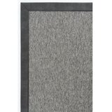 Conceptum Hypnose Tepih Londra M710, 160x300 cm, Tamno siva | Eponuda.ba