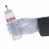 Sonax Bočica za doziranje - 496100 | ePonuda.com