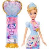 Disney Princess JHL50 punčka Cene
