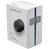 ARCWAVE Masturbator - Voy ARCWAVE
